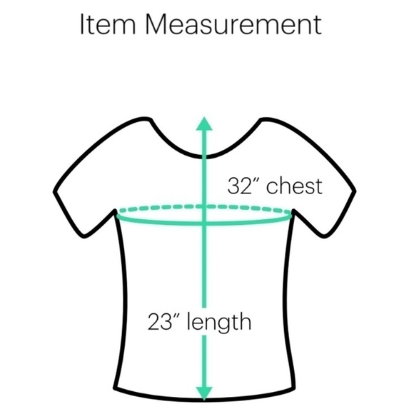 Abercrombie & Fitch New York Sweater | SIZE XS - Picture 3 of 8